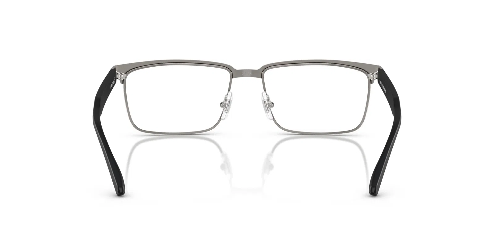 Arnette Mokele 6131 Eyeglasses - view 32